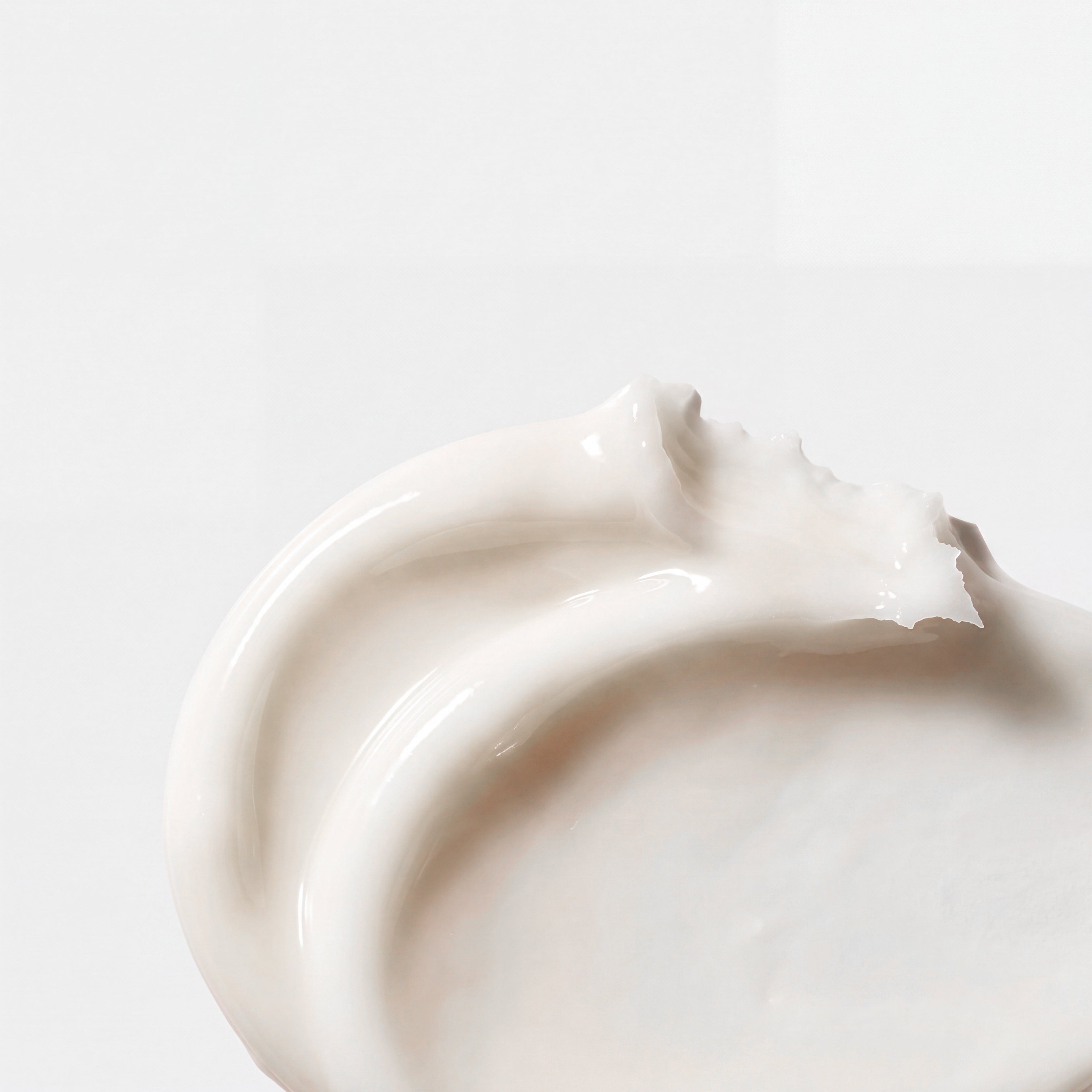 Protector solar facial y corporal en Naturae
