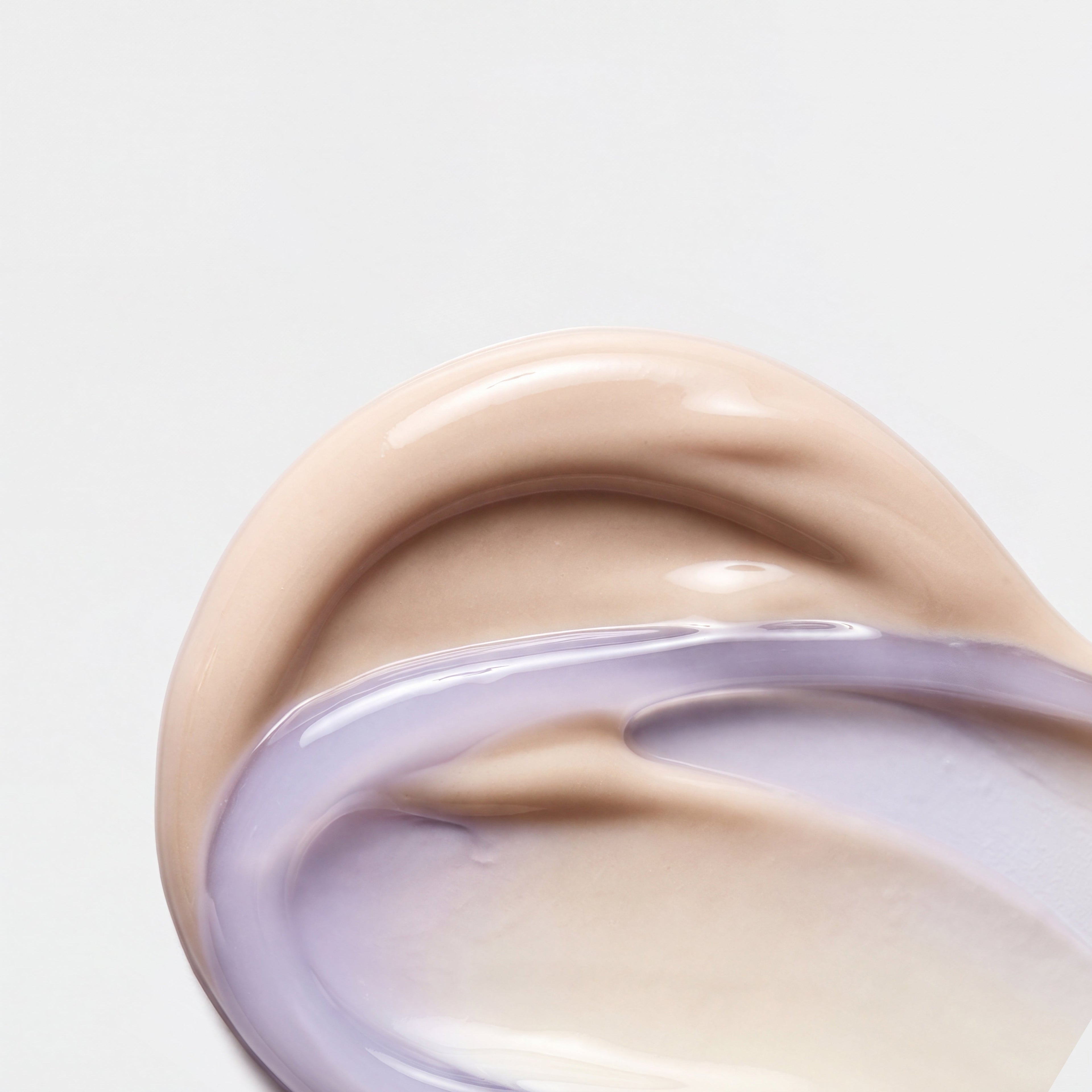 Skincare y cuidado facial en Naturae
