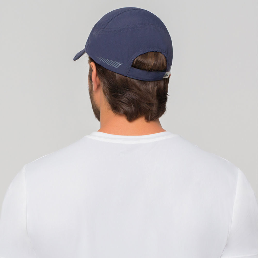 GORRO UV PRO MARINO