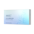 EXOCOBIO ASCEPLUS CALMING AMPOULE PRO 17.5ML