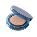 EXOCOBIO ASCEPLUS SUNSHINE CUSHION PRO 14G+14G