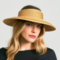 UVLINE VISERA SIENA BEIGE