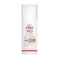 ELTAMD UV CLEAR 48G