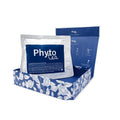PHYTO TEA CAJA DELUXE