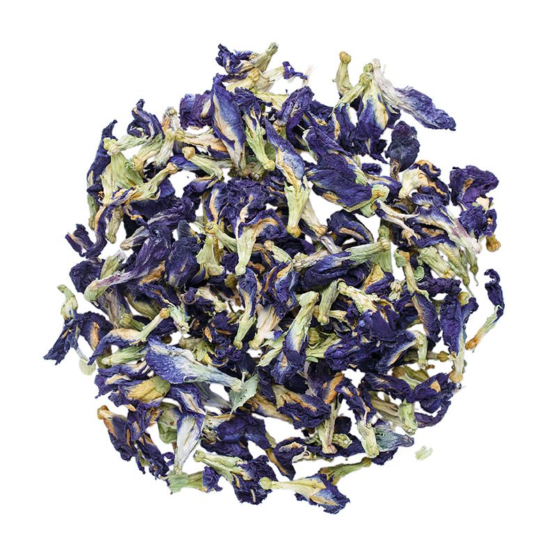 PHYTO TEA CAJA DELUXE