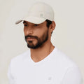 GORRO UV PRO ARENA