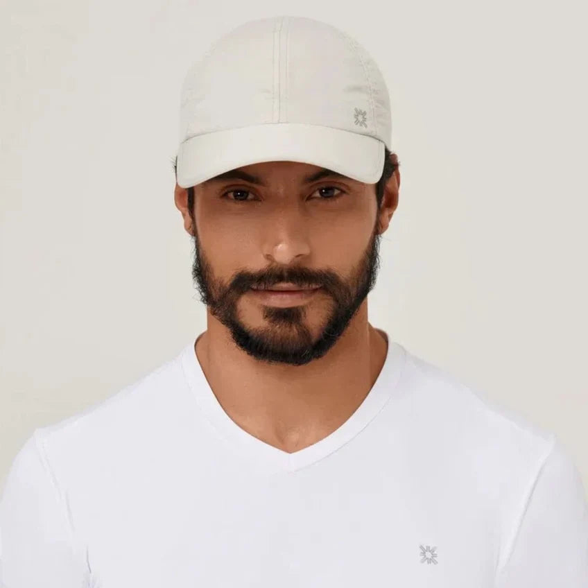 GORRO UV PRO ARENA