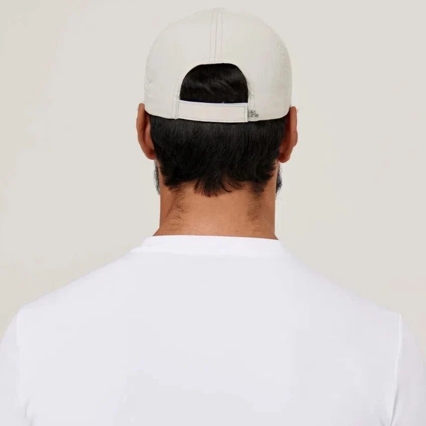 GORRO UV PRO ARENA