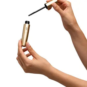 SSS MASCARA PESTANAS ENDLESS