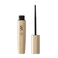 SSS MASCARA PESTANAS ENDLESS