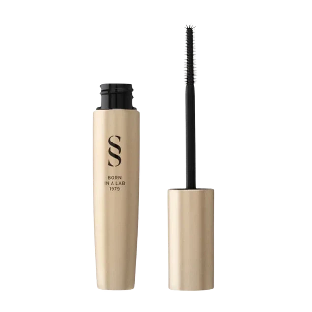 SSS MASCARA PESTANAS ENDLESS