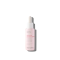 SKIN GLOW BEYOND C SERUM 30 ML