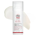 ELTA MD UV RECOVERY 48G