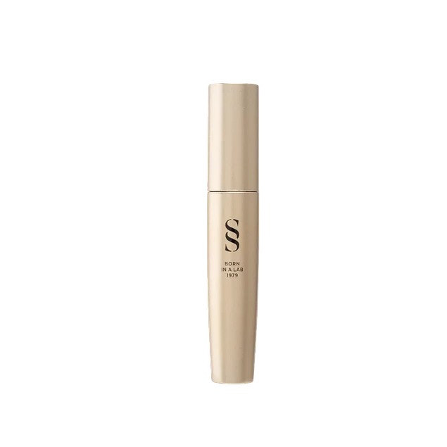 SSS MASCARA PESTANAS ENDLESS