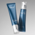 EXOCOBIO ASCEPLUS FIRMING MOISTURIZER PRO