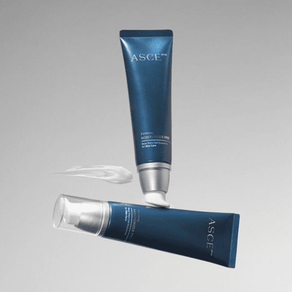 EXOCOBIO ASCEPLUS FIRMING MOISTURIZER PRO