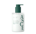 EXOCOBIO ASCE PLUS SILK REPAIR CONDITIONER