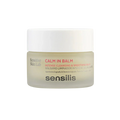 SSS BALSAMO DE LIMPIEZA CALM IN BALM