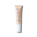 SSS ILUMINADOR GLOW PEARL 30 ML