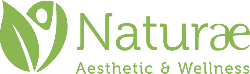 Naturae
