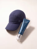Bundle Firming y Gorro UV PRO