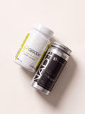 Bundle GliSODin y NAD+ RESET