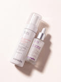 Bundle Mousse y Serum ATX