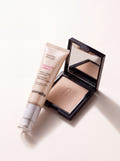 Bundle Polvo y Iluminador