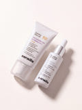 Bundle Serum ATX y D-Pigment