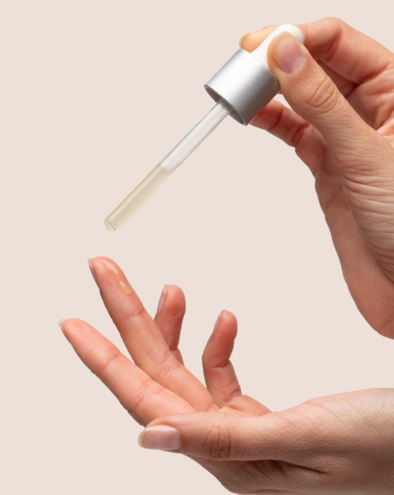 SSS SERUM ATX B3 SKIN DPIGMENT