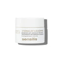 SSS CONTORNO OJOS ETERNALIST 20 ML