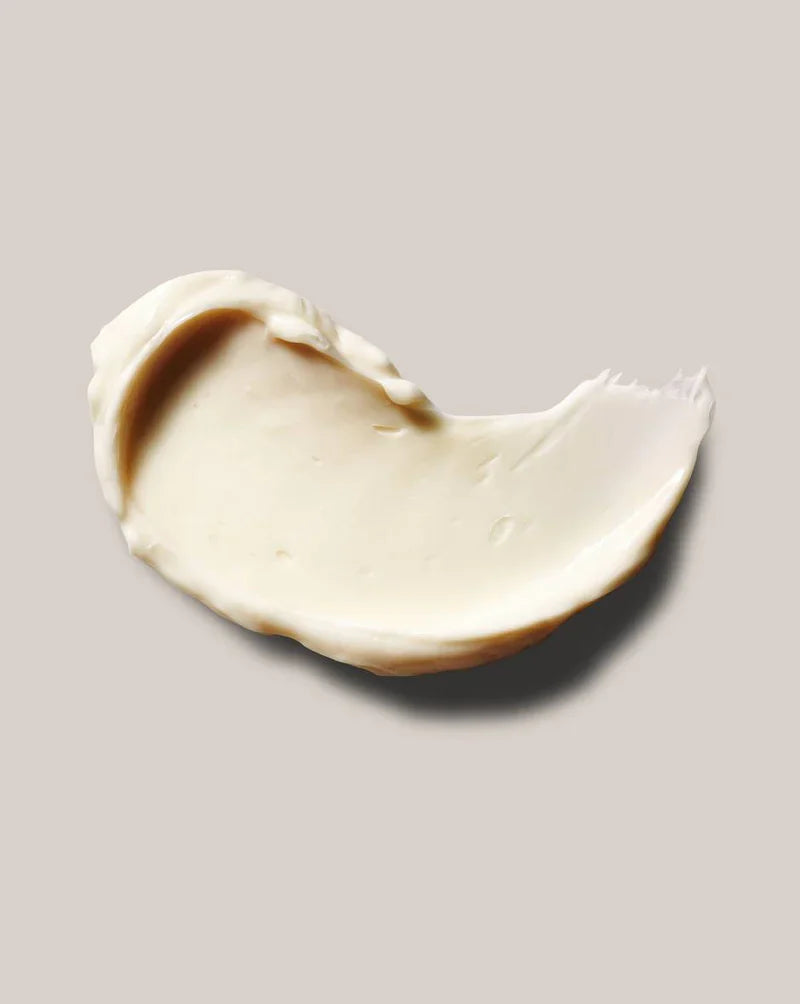 SSS CONTORNO OJOS ETERNALIST 20 ML