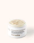 SSS CREMA RETINOL ETERNALIST A.G.E. 50 ML