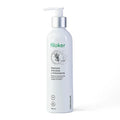 FILOKER SHAMPOO 250 ML