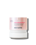 SSS SKIN GLOW GLYCOLIC GEL 50 ML