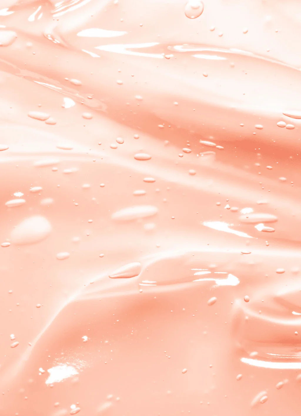 SSS SKIN GLOW GLYCOLIC GEL 50 ML