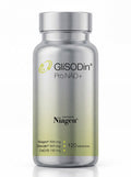 Glisodin Pro NAD+