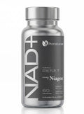 NAD+ Formula RESET