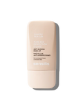 SSS MAKEUP ANTI-BLEMISH PURE AGE 01 BEIGE