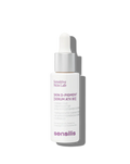 SSS SERUM ATX B3 SKIN DPIGMENT