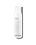 SSS GENTLE CLEANSING MOUSSE 200 ML