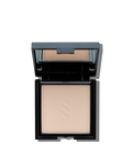 SSS POLVO COMPACTO MATIFICANTE INVISIBLE MATT
