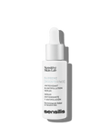 SSS SERUM VIT C SUPREME BOOSTER 30 ML