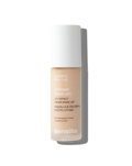 SSS MAKEUP UPGRADE 01 BEIGE