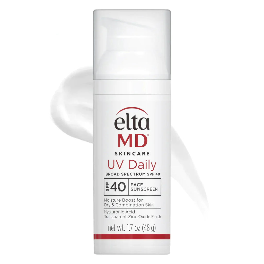 ELTAMD UV DAILY 48G