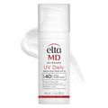 ELTAMD UV DAILY 48G
