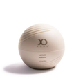 XOMD Arouse Moisturizer