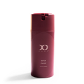 XOMD Detox Cleanser