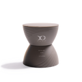 XOMD Intoxicate Serum