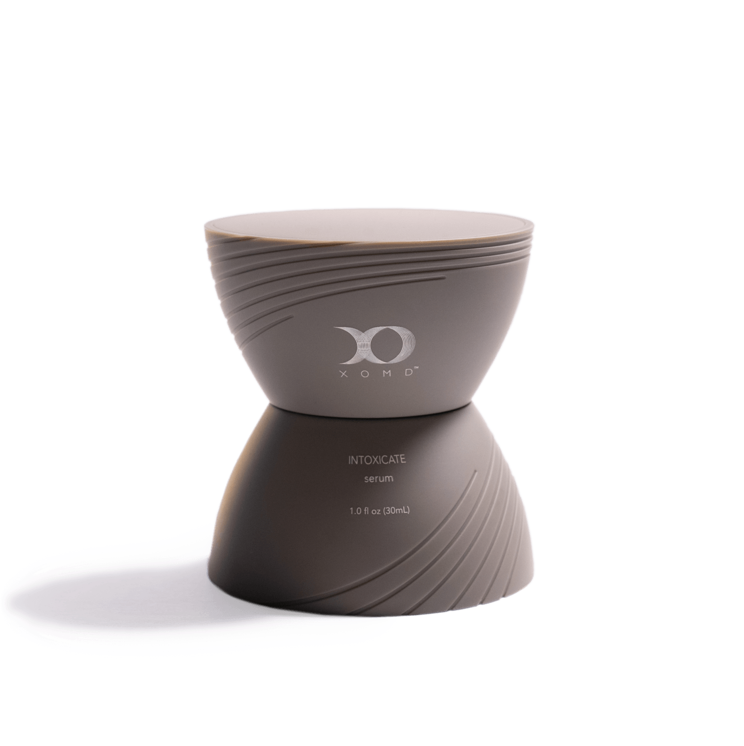XOMD Intoxicate Serum